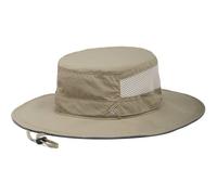 Columbia Bora Bora™ Booney Ii Hut One Size Sage