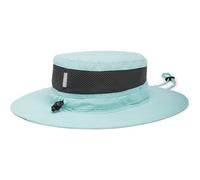 COLUMBIA Herren Mütze Bora Bora Booney (1447091) ONE SIZE Spray 325