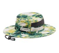 Columbia Bora Bora Retro II Booney sea salt everglow, heritage (126) O/S