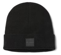 Columbia Sportswear Mütze City Trek Unisex Schwarz
