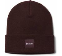 COLUMBIA Herren Mütze City Trek Heavyweight Beanie (1911251) ONE SIZE 607