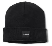 Columbia City Trek Heavyweight Beanie