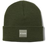 Columbia - City Trek Heavyweight Beanie - Mütze - Stone Green