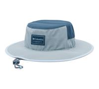 COLUMBIA Herren Mütze Columbia Broad Spectrum II Booney (2121171) L/XL Blau