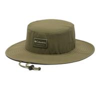 COLUMBIA Herren Mütze Columbia Broad Spectrum II Booney (2121171) L/XL Stone Green