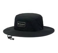 COLUMBIA Herren Mütze Columbia Broad Spectrum II Booney (2121171) S/M BLACK