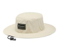 COLUMBIA Herren Mütze Columbia Broad Spectrum II Booney (2121171) S/M Dark Stone