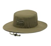 COLUMBIA Herren Mütze Columbia Broad Spectrum II Booney (2121171) S/M Grün
