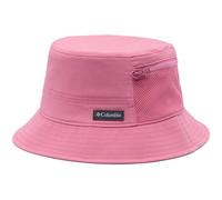 Columbia Trek™ Ii Hut L-XL Rosette