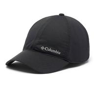 Columbia Unisex Mütze, Coolhead III Ball Cap