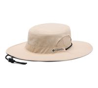 COLUMBIA Herren Mütze Coolhead Zero IV Booney (2159191) L/XL Ancient Fossil