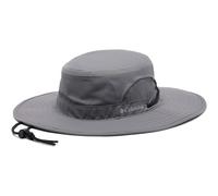 COLUMBIA Herren Mütze Coolhead Zero IV Booney (2159191) S/M Grau