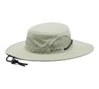 COLUMBIA Herren Mütze Coolhead Zero IV Booney (2159191) S/M Safari