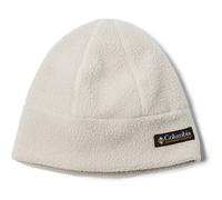 COLUMBIA Herren Mütze Helvetia™ (2053711) L/XL Braun