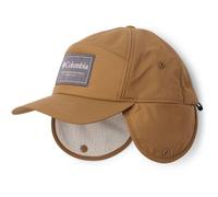 COLUMBIA Herren Mütze Landroamer Ear Flap Cap (2092911) ONE SIZE Delta