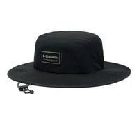 Columbia Broad Spectrum Ii Hut L-XL Black
