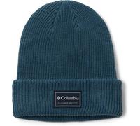 Columbia Lost Lager II Beanie