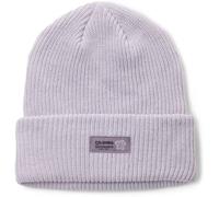 COLUMBIA Herren Mütze Lost Lager II Beanie (1975921) ONE SIZE Lavender Pearl, Rose City