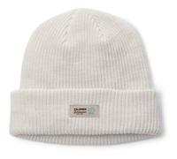 COLUMBIA Herren Mütze Lost Lager II Beanie (1975921) ONE SIZE Sea Salt, Rose City