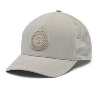 COLUMBIA Herren Mütze Mountaincap II 3D Stretch Snap Back (2158911) ONE SIZE Flint Grey, C Sport