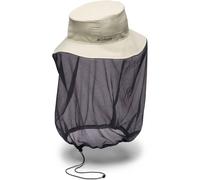 COLUMBIA Herren Mütze No See Um Mesh Booney (2159221) L/XL Safari