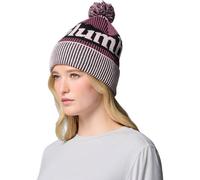 COLUMBIA Herren Mütze Polar Powder III Beanie (2137291) ONE SIZE Braun