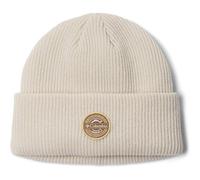 COLUMBIA Herren Mütze Provisions Cuffed Beanie (2092601) ONE SIZE Dark Stone, C Sportswear