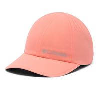 COLUMBIA Herren Mütze Silver Ridge IV Ball Cap (2121141) ONE SIZE Alpenglow