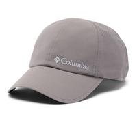 COLUMBIA Herren Mütze Silver Ridge IV Ball Cap (2121141) ONE SIZE City Grey