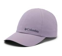 COLUMBIA Herren Mütze Silver Ridge IV Ball Cap (2121141) ONE SIZE Shale Purple