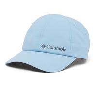 COLUMBIA Herren Mütze Silver Ridge IV Ball Cap (2121141) ONE SIZE Ripple Blue