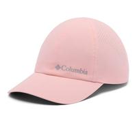 Columbia Silver Ridge™ Iv Kappe One Size Pink Sand