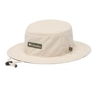 COLUMBIA Herren Mütze Skien Valley Booney (2123201) S/M Dark Stone