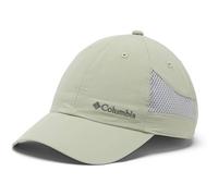 Columbia Unisex Mütze, Tech Shade II Hat