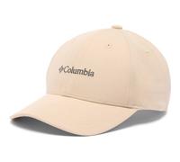 COLUMBIA Herren Mütze Twin Canyon Ball Cap (2120441) ONE SIZE Ancient Fossil