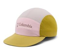 COLUMBIA Herren Mütze Wingmark™ (2070961) ONE SIZE Peppercorn, Pink Agate, Flint Grey