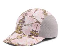 COLUMBIA Herren Mütze Wingmark™ (2070961) ONE SIZE Pink Agate Florascope
