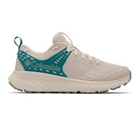 Columbia Konos TRS Outdry cloud grey, river blue (083) 9.5