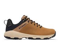 Columbia Newton Nimble™ Ltr Wanderschuhe EU 45 Elk / Black