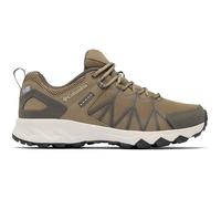 COLUMBIA Herren Multifunktionsschuhe PEAKFREAK II OUTDRY (2100711) 43 Tusk, Quarry