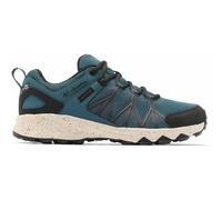 COLUMBIA Herren Multifunktionsschuhe PEAKFREAK II OUTDRY (2100711) 45 Everblue, Super Sonic
