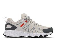 COLUMBIA Herren Multifunktionsschuhe PEAKFREAK II OUTDRY (2100711) 45 Moonstone, Red Quartz