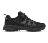 COLUMBIA Herren Multifunktionsschuhe PEAKFREAK II OUTDRY (2100711) 9 Black, Shark