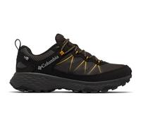 Columbia Peakfreak Rush Outdry Trekkingschuhe schwarz - 43