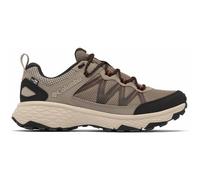 COLUMBIA Herren Multifunktionsschuhe PEAKFREAK RUSH OUTDRY (2108291) 41 Kettle, Dark Sienna