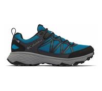 COLUMBIA Herren Multifunktionsschuhe PEAKFREAK RUSH OUTDRY (2108291) 42 Blue Echo, Black
