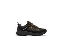 Columbia Peakfreak Rush Outdry Trekkingschuhe schwarz - 44