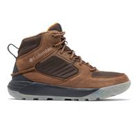 Columbia Portlander™ Wanderschuhe (Herstellerartikelnummer: 2078951-287-10)