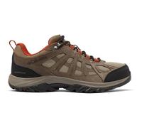 COLUMBIA Herren Multifunktionsschuhe REDMOND III WATERPROOF (1940591) 41 227