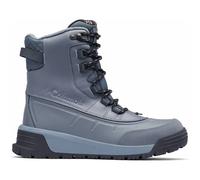 COLUMBIA Herren Multifunktionsstiefel BUGABOOT CELSIUS (1945511) 41 ½ Grau